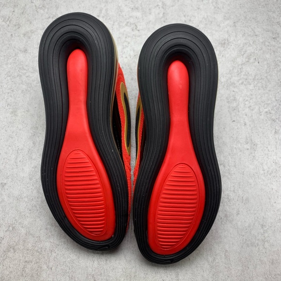 Sold - Picture 5 of 7